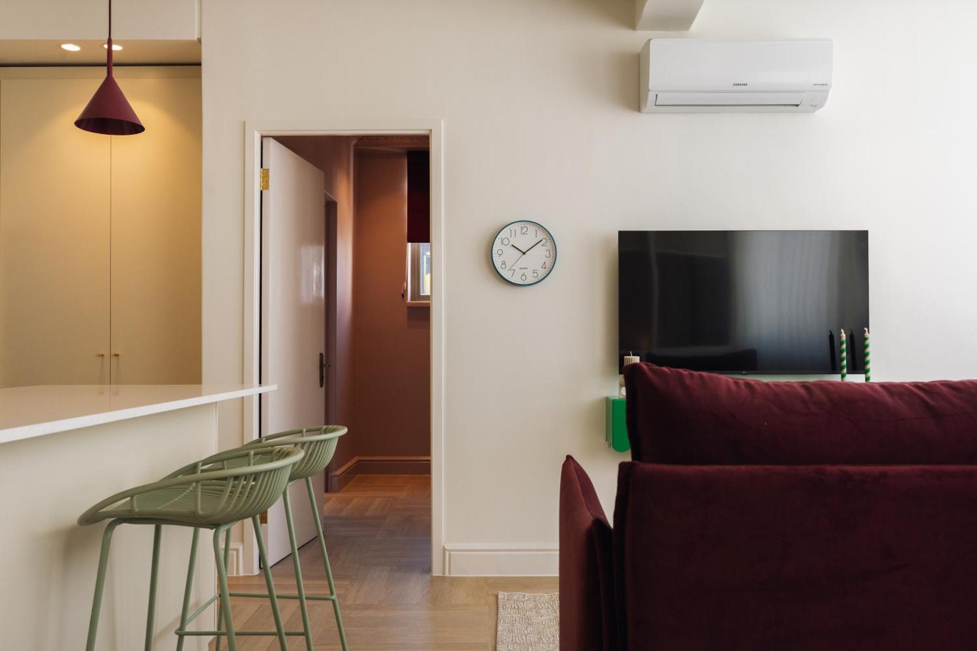 The Trade Boutique Hotel Кейптаун Екстериор снимка