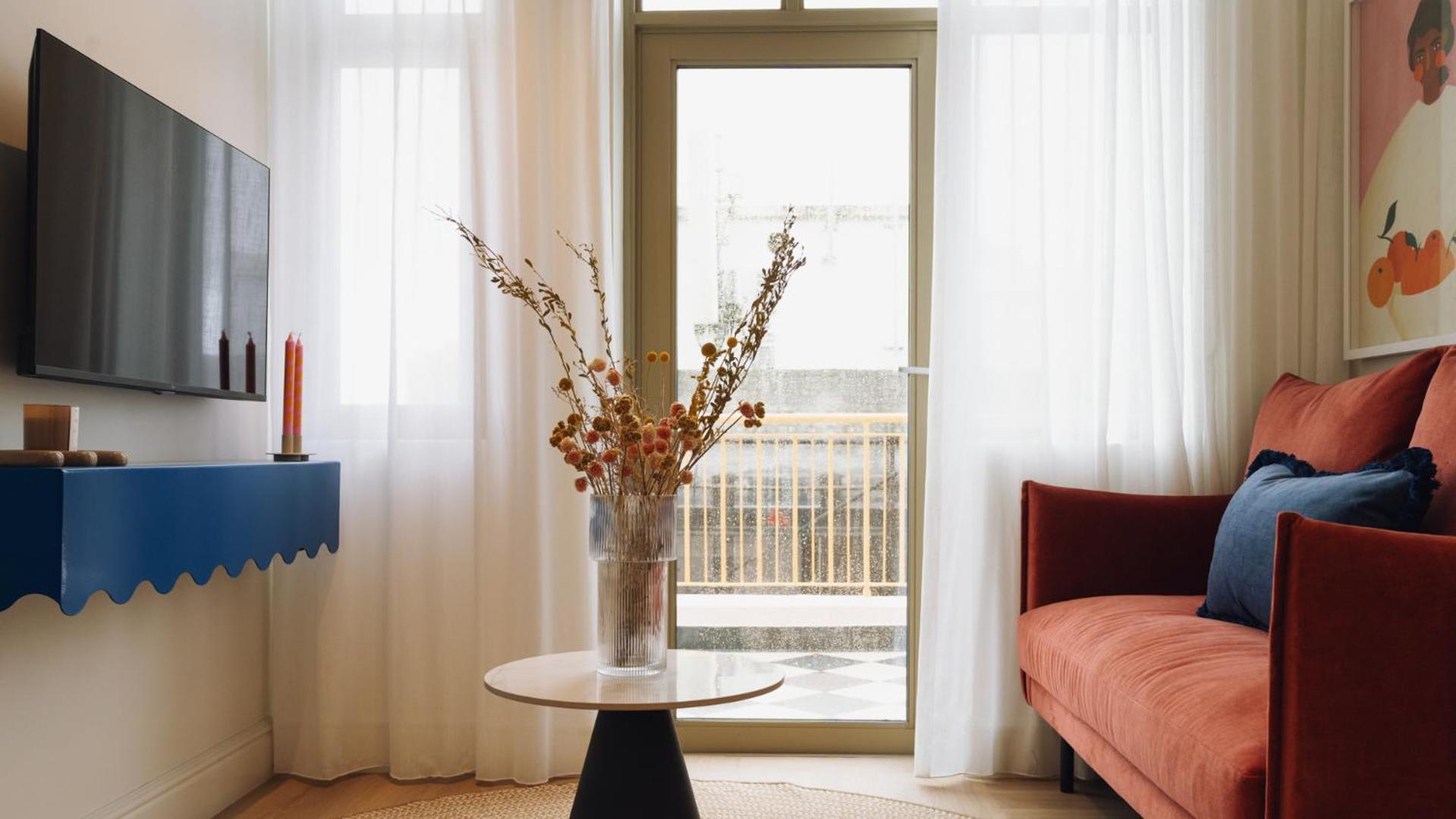 The Trade Boutique Hotel Кейптаун Екстериор снимка