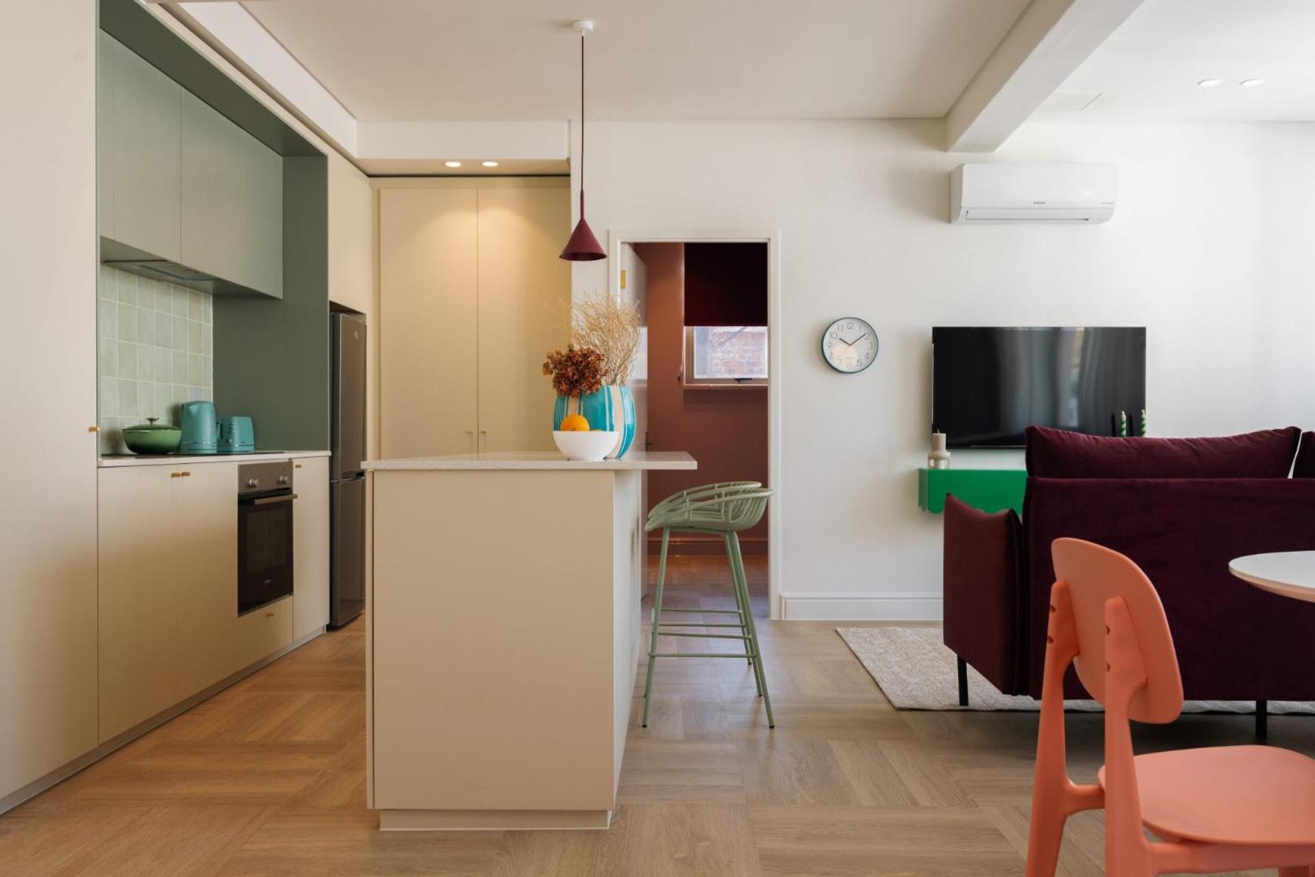 The Trade Boutique Hotel Кейптаун Екстериор снимка