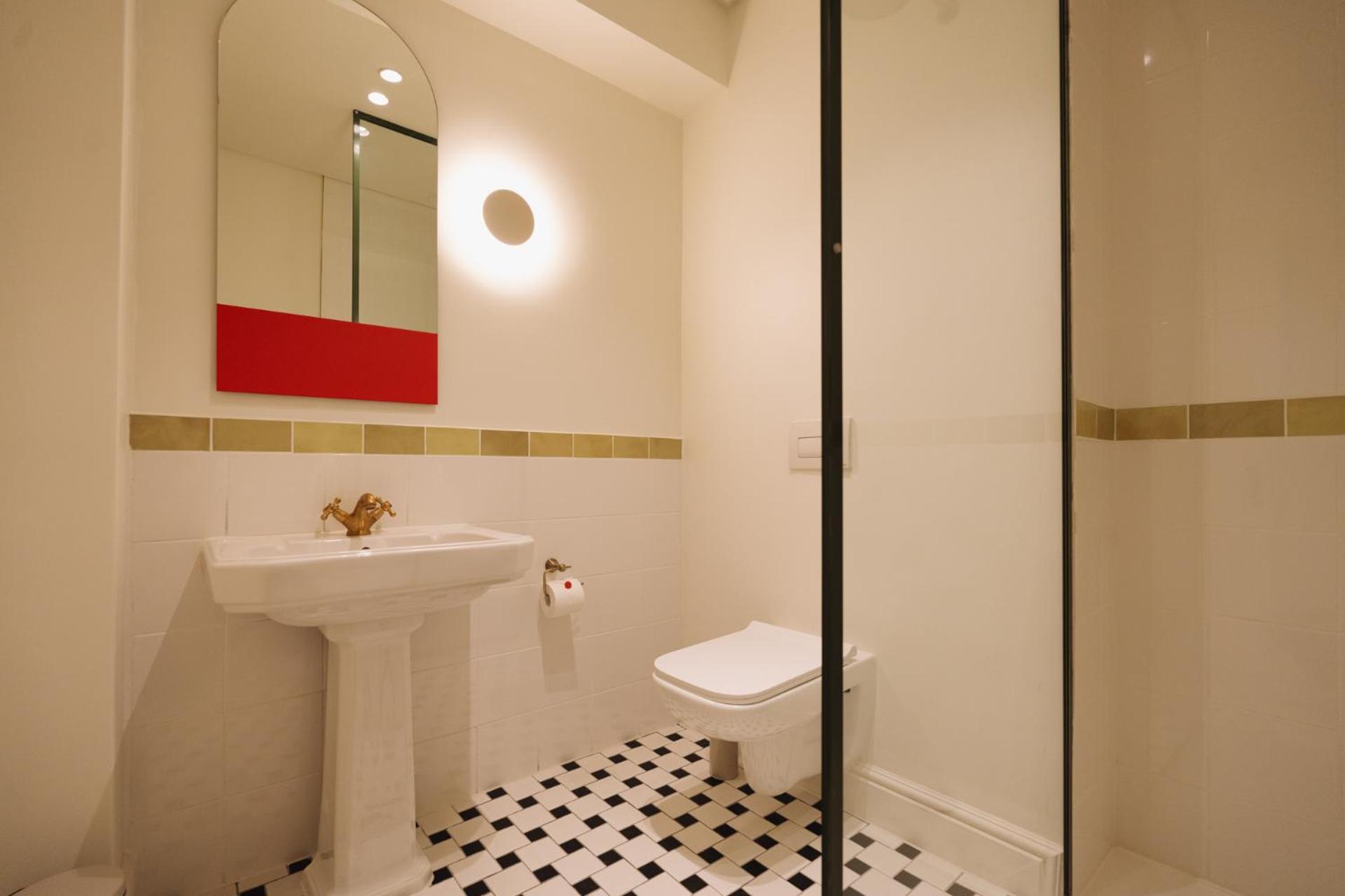The Trade Boutique Hotel Кейптаун Стая снимка