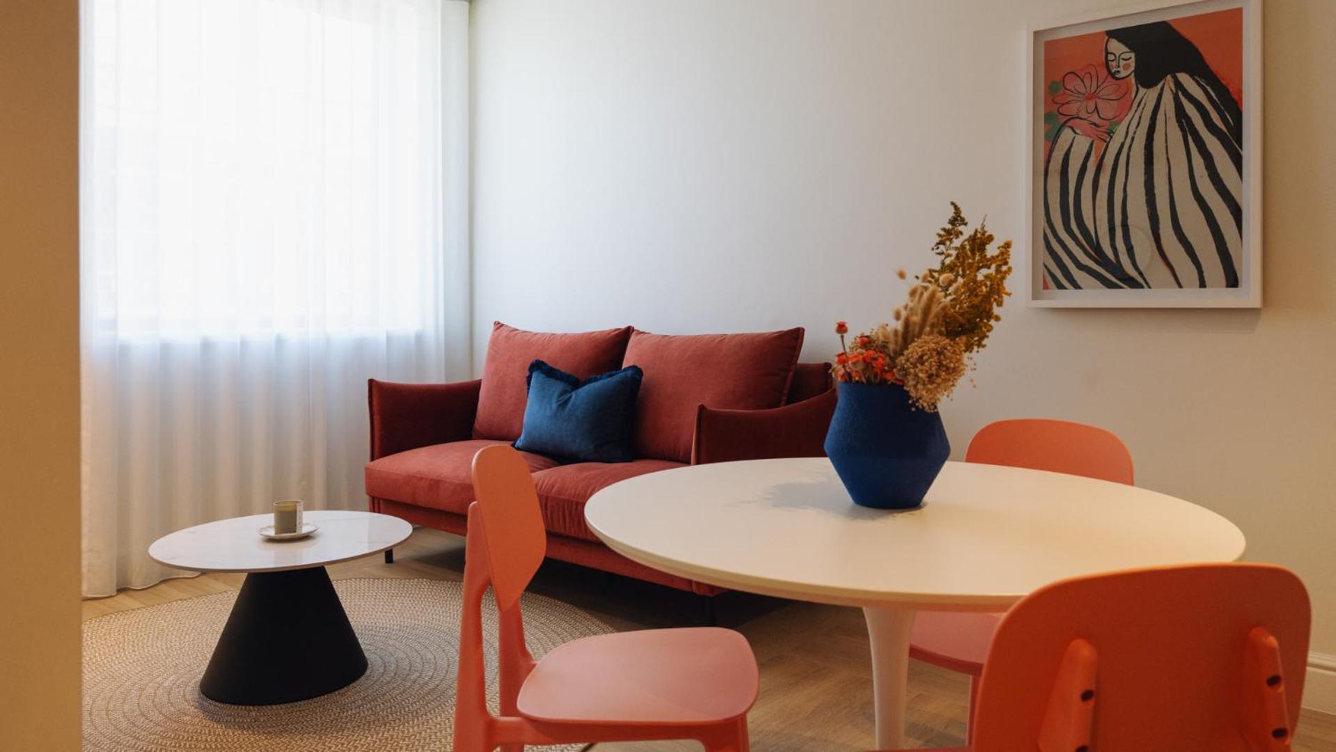 The Trade Boutique Hotel Кейптаун Екстериор снимка