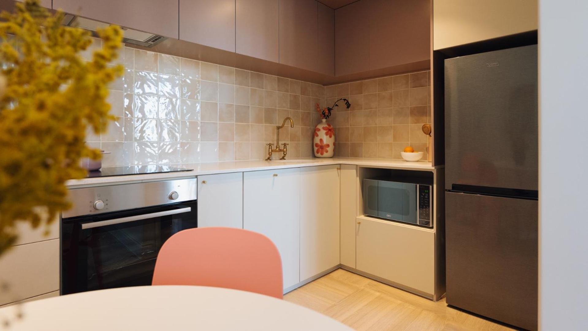 The Trade Boutique Hotel Кейптаун Екстериор снимка