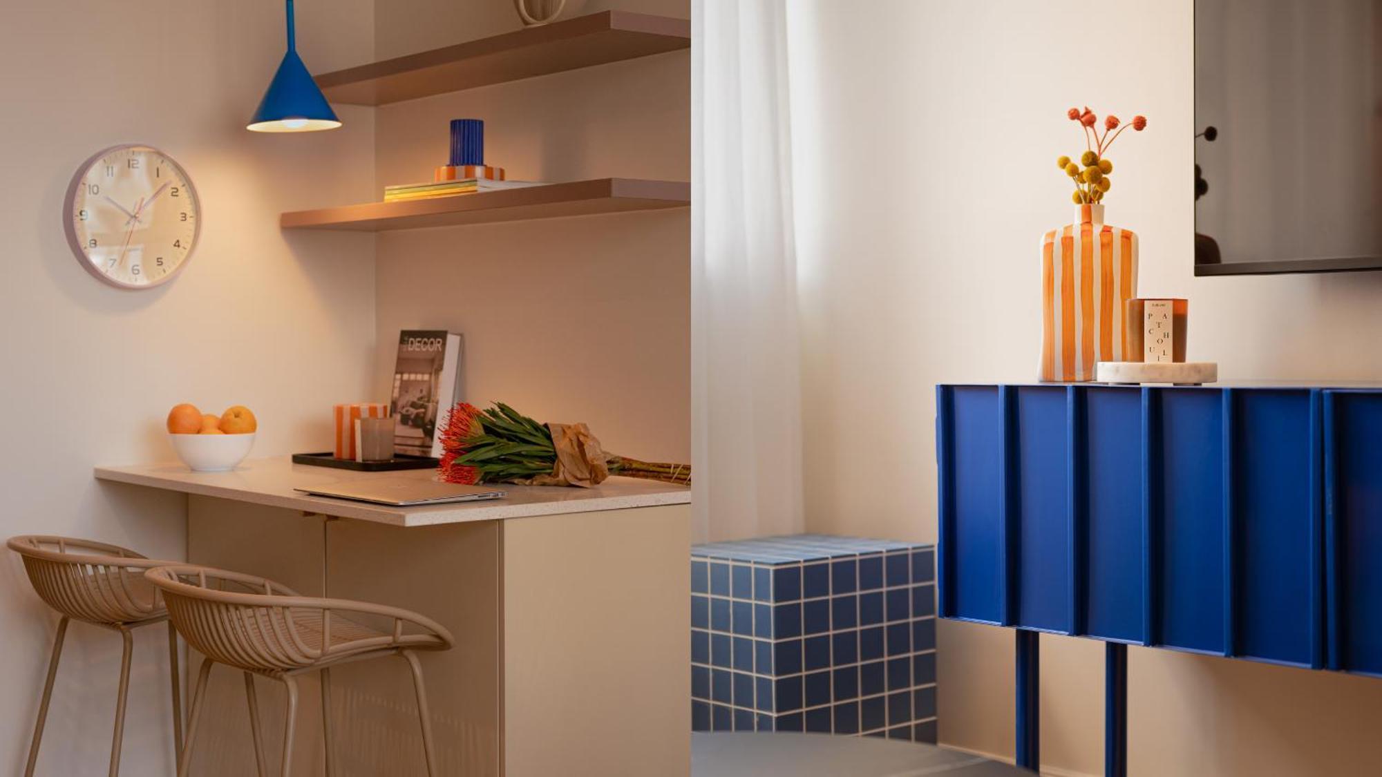 The Trade Boutique Hotel Кейптаун Екстериор снимка