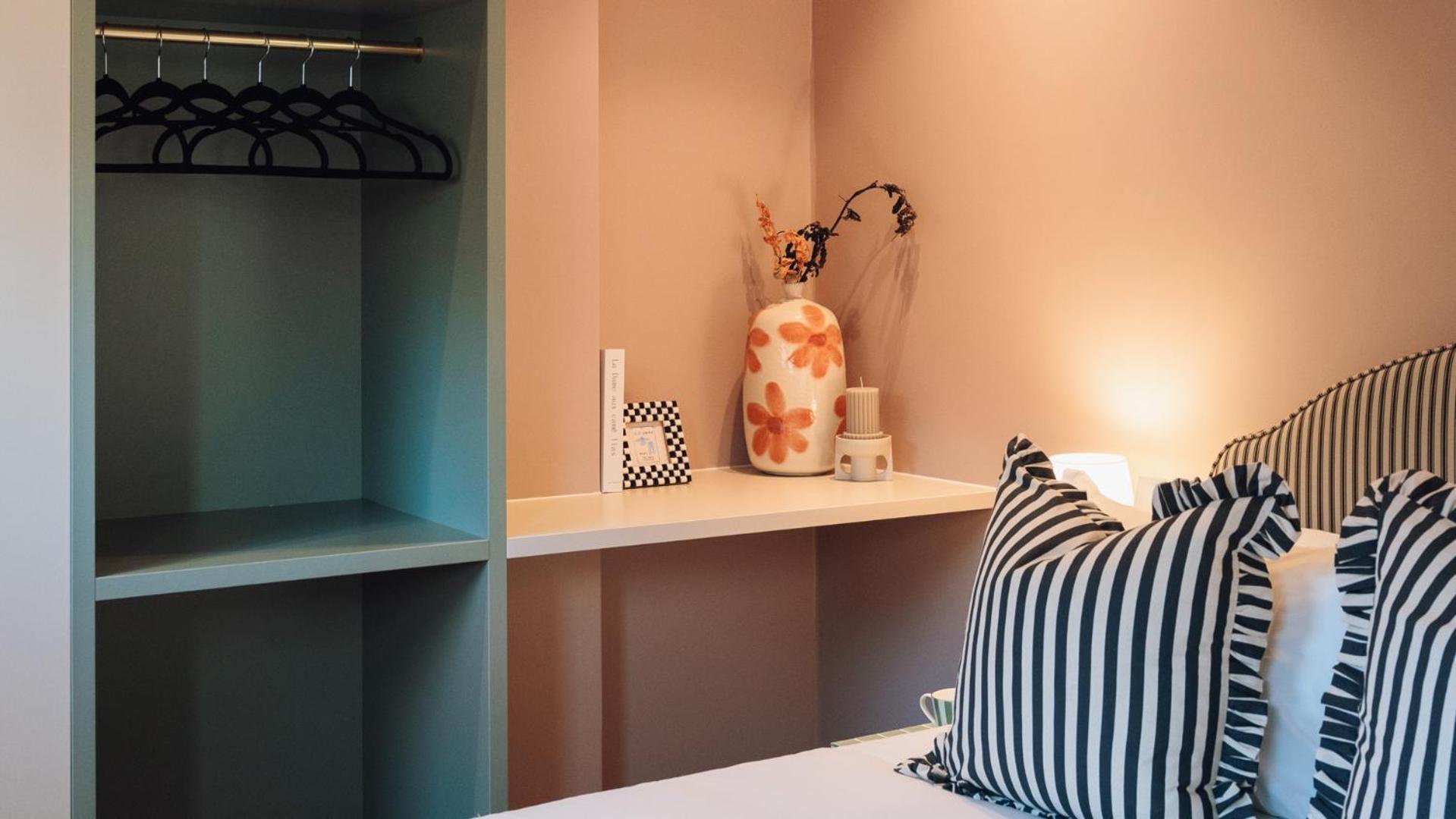 The Trade Boutique Hotel Кейптаун Екстериор снимка
